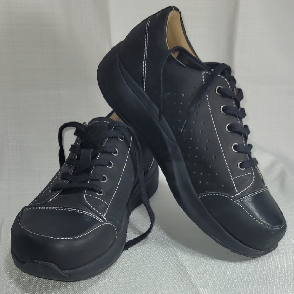 Xelero Women's Shoes